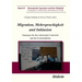 Migration, Mehrsprachigkeit und Inklusion