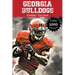Georgia Bulldogs Football Fun Facts