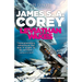 Leviathan Wakes