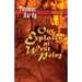 Our Exploits at West Poley: A Story for Boys