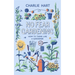 No Fear Gardening: How to Think Like a Gardener