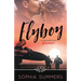 Flyboy: A Fighter Pilot Romance
