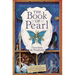 The Book of Pearl
