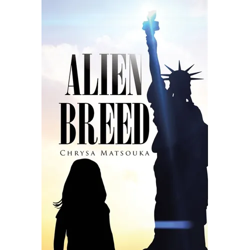 Alien Breed
