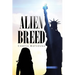 Alien Breed