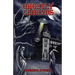 Ghostly Legends: Folklore of Southeastern Ohio