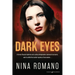 Dark Eyes