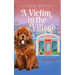 A Victim in the Village