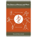 The Dance of Person and Place: One Interpretation of American Indian Philosophy