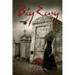 Big Easy