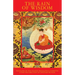 The Rain of Wisdom: The Essence of the Ocean of True Meaning