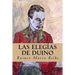Las Elegías de Duino