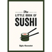 The Little Book of Sushi
