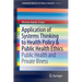 Application of Systems Thinking to Health Policy & Public Health Ethics: Public Health and Private Illness