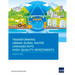 Transforming Urban-Rural Water Linkages Into High-Quality Investments