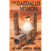 The Daedalus Mission: A Battle For Mars novel