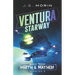Ventura Starway: Mission 6