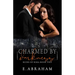 Charmed By Darkness