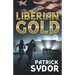 Liberian Gold