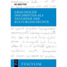 Griechische Inschriften ALS Zeugnisse Der Kulturgeschichte: Griechisch - Deutsch