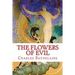 The Flowers of Evil