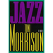 Jazz