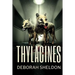 Thylacines