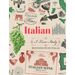 Italian