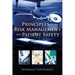 Principles of Risk Management and Patient Safety: .