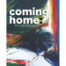 Coming Home: Art and the Great Hunger