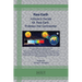 Rare Earth: A tribute to the late Mr. Rare Earth, Professor Karl Gschneidner