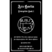 Ars Goetia: Book I of the Lemegeton
