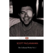 The Collected Works of Scott McClanahan Vol. 1