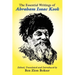 The Essential Writings of Abraham Isaac Kook