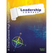 My Leadership Compass: Student Edition: A Christ-Centered High School Curriculum - Student Edition