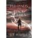 Red Lands and Black Flames