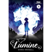 Lumine Volume One: A Webtoon Unscrolled Graphic Novel