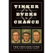 Tinker to Evers to Chance: The Chicago Cubs and the Dawn of Modern America