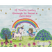 If You're Lucky Enough to Know a Unicorn
