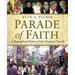 Parade of Faith: A Biographical History of the Christian Church