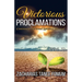 Victorious Proclamations