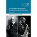 Jazz and Psychotherapy: Perspectives on the Complexity of Improvisation