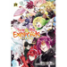 Twin Star Exorcists, Vol. 25: Onmyoji
