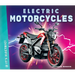 Electric Motorcycles