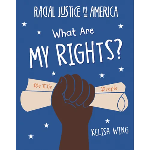 What Are My Rights?