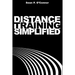 Distance Training Simplified