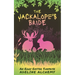The Jackalope's Bride: An Eggy Easter Surprise