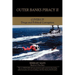 Outer Banks Piracy II: Drugs and Political Corruption