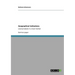 Geographical Indications: Local products in a local market