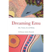 Dreaming Emu: Men, Trauma, Art, and Healing